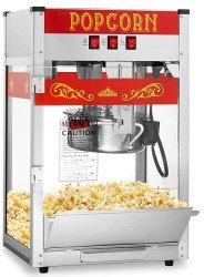 popcorn20machine201 1708707025 Popcorn Machine