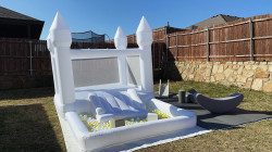 A5719C87 4581 488A 8EEB 6ABC270460C1 1723573632 Soft Play Custom Package