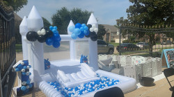 IMG 7523 1723573632 Soft Play Custom Package