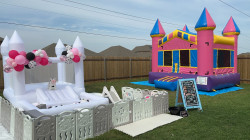 IMG 7802 1726362018 Soft Play Custom Package