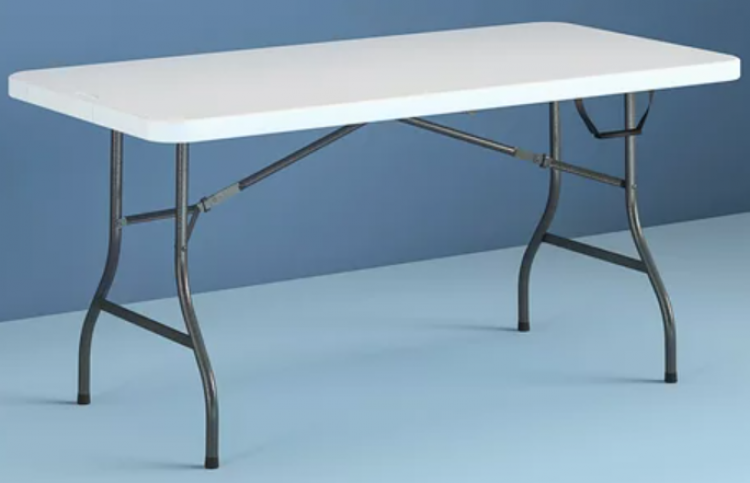Tables & Chairs